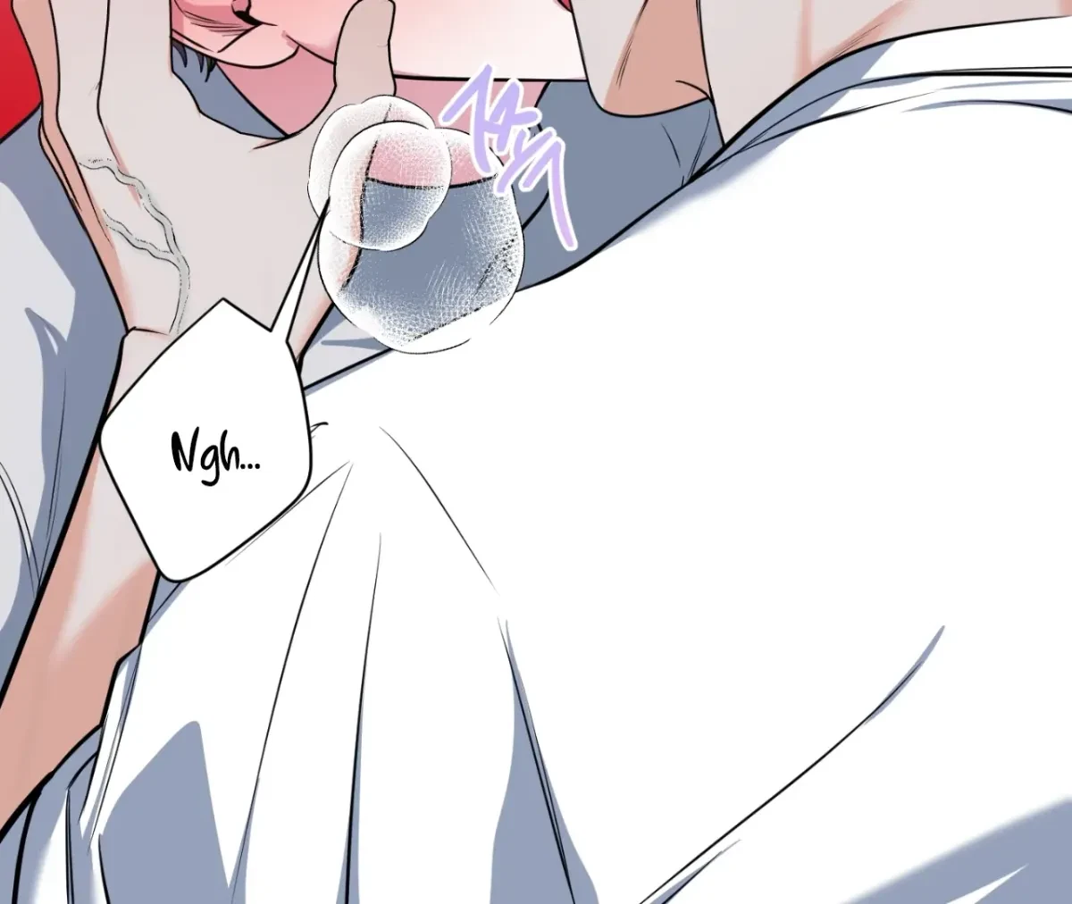 Chapter 8, page 92