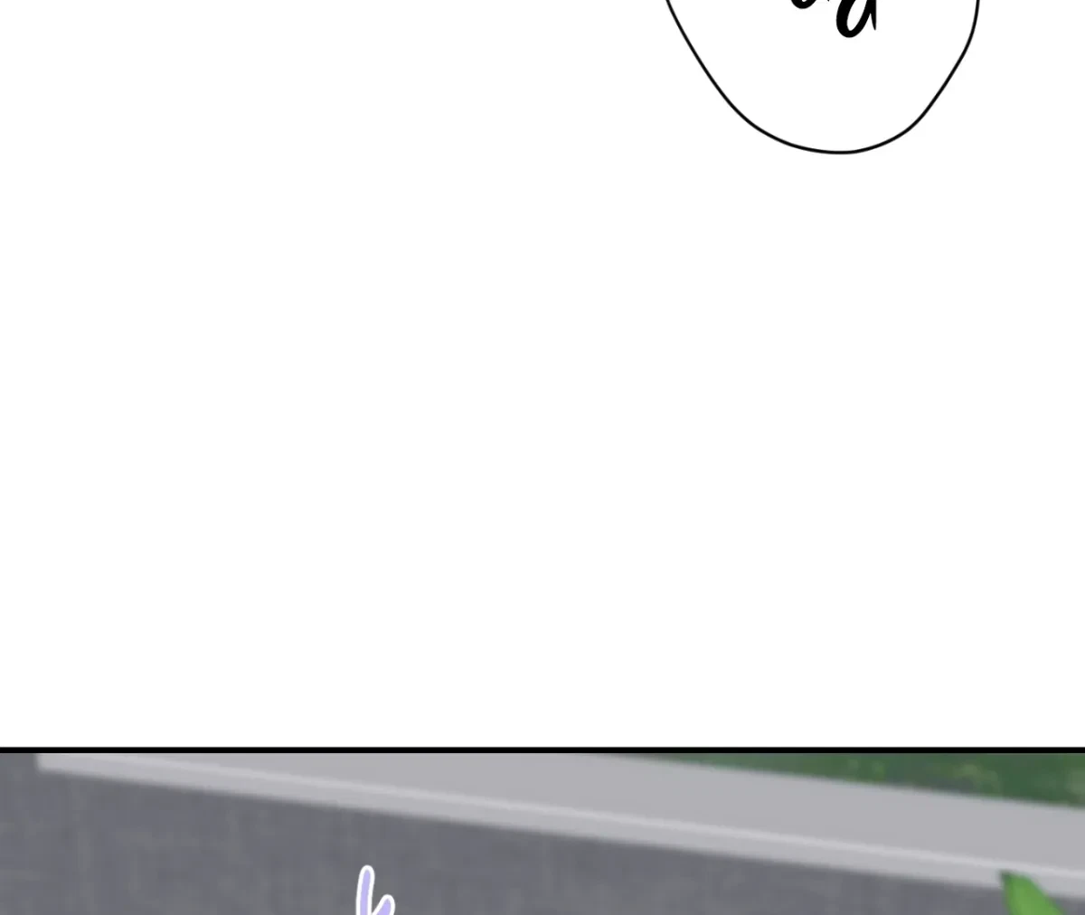 Chapter 8, page 95