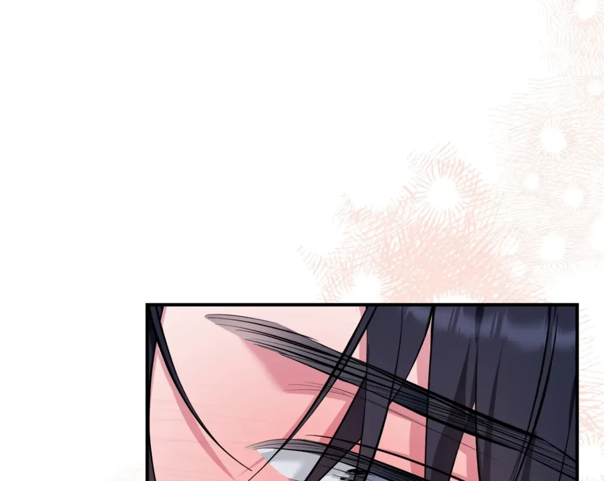Chapter 8, page 98