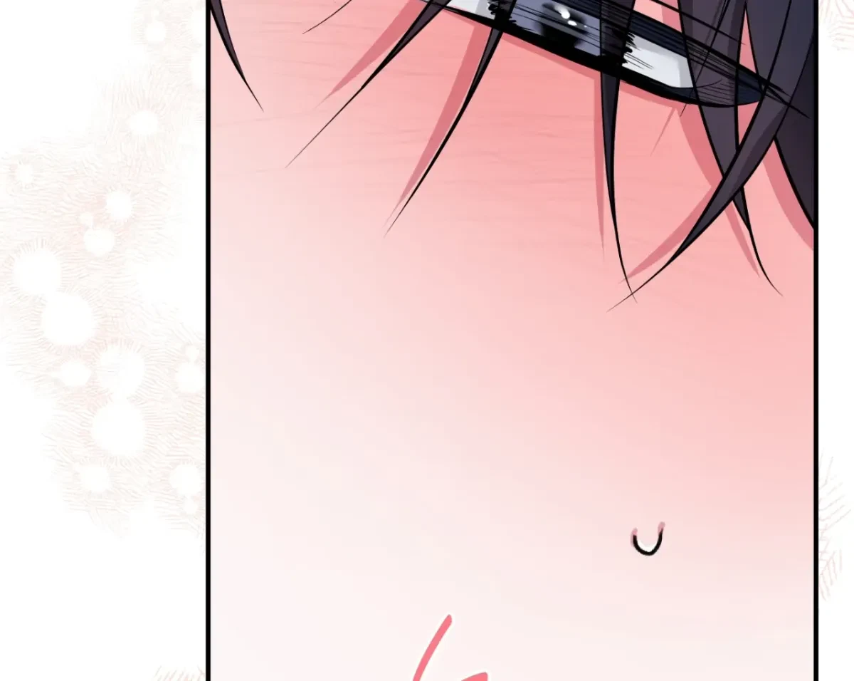 Chapter 8, page 99