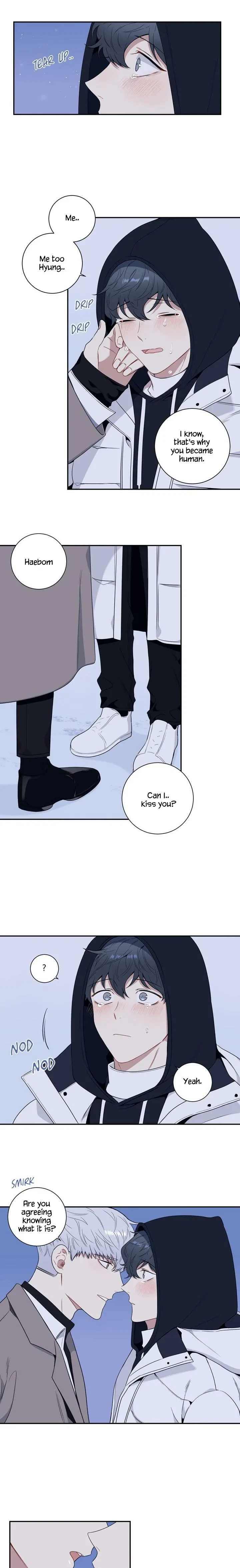 Chapter 137.4, page 10