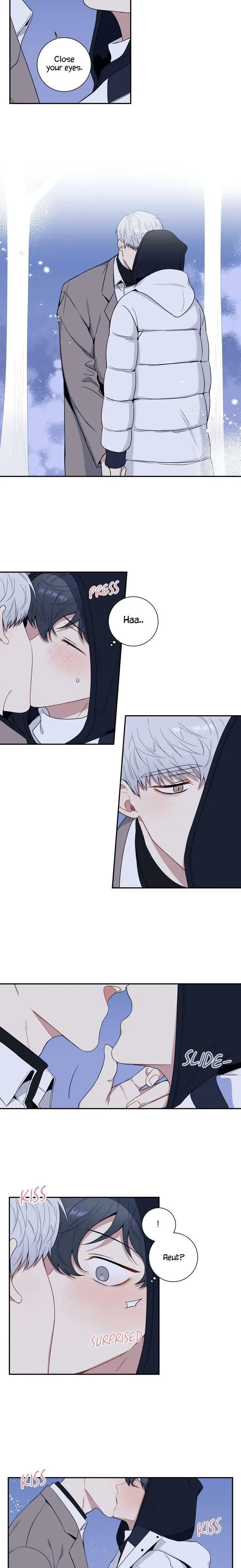 Chapter 137.4, page 11