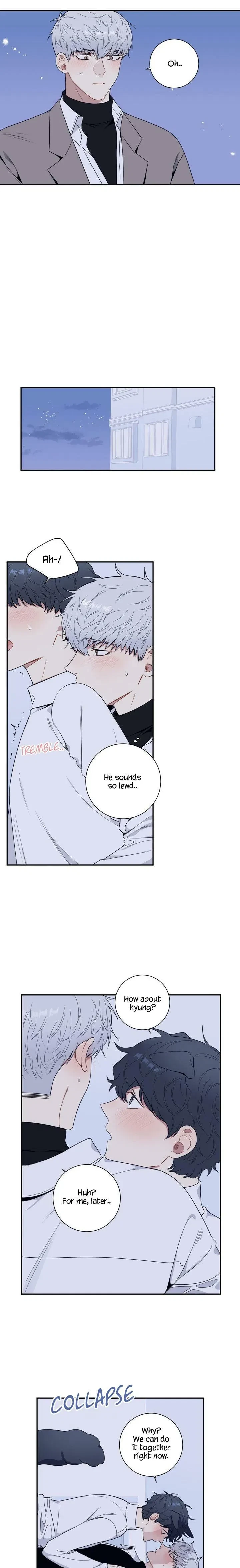 Chapter 137.4, page 13