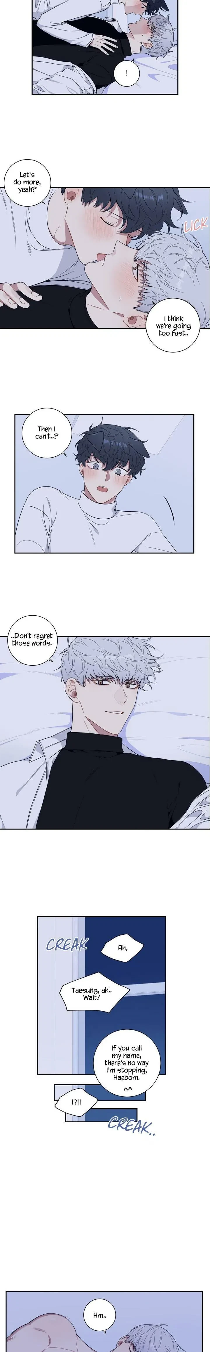 Chapter 137.4, page 14