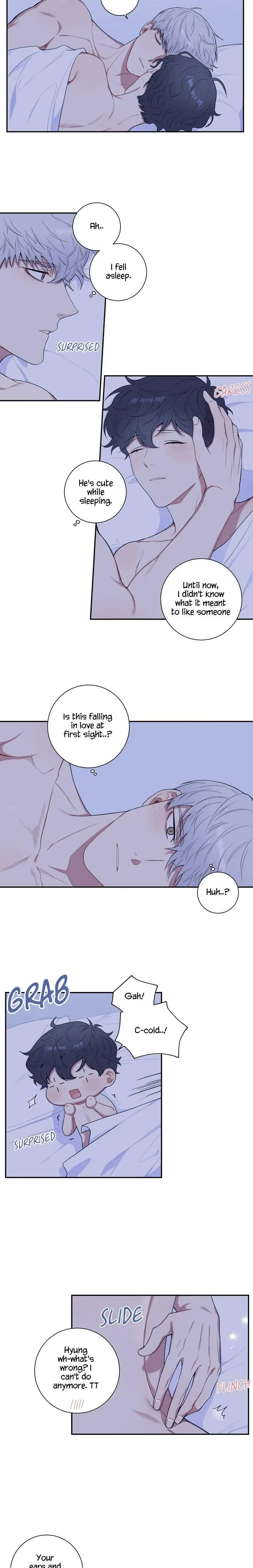 Chapter 137.4, page 15