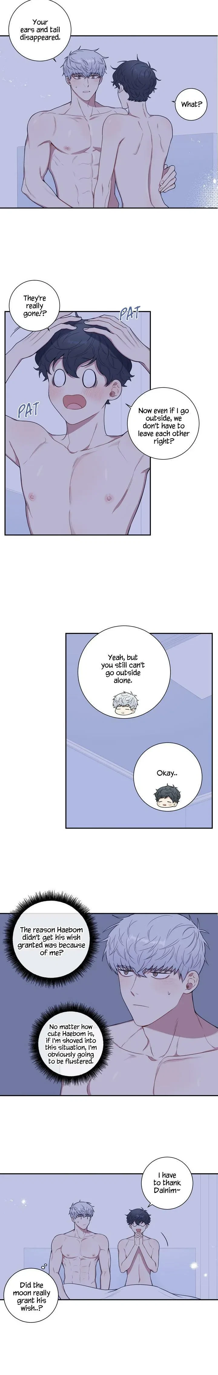 Chapter 137.4, page 16