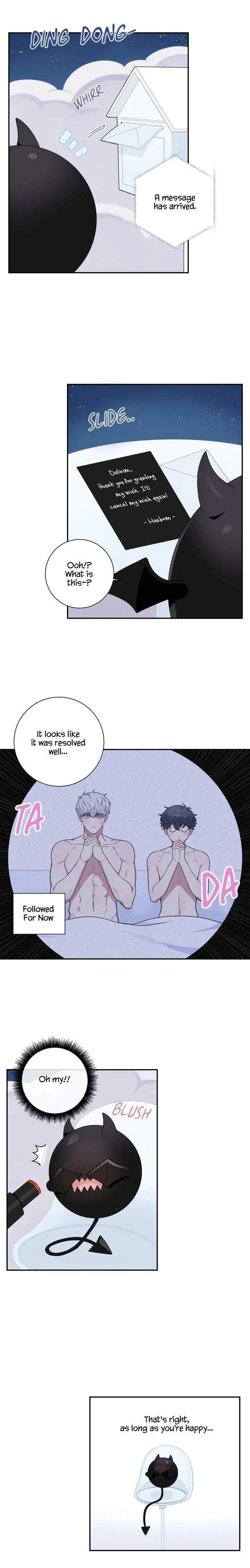 Chapter 137.4, page 17