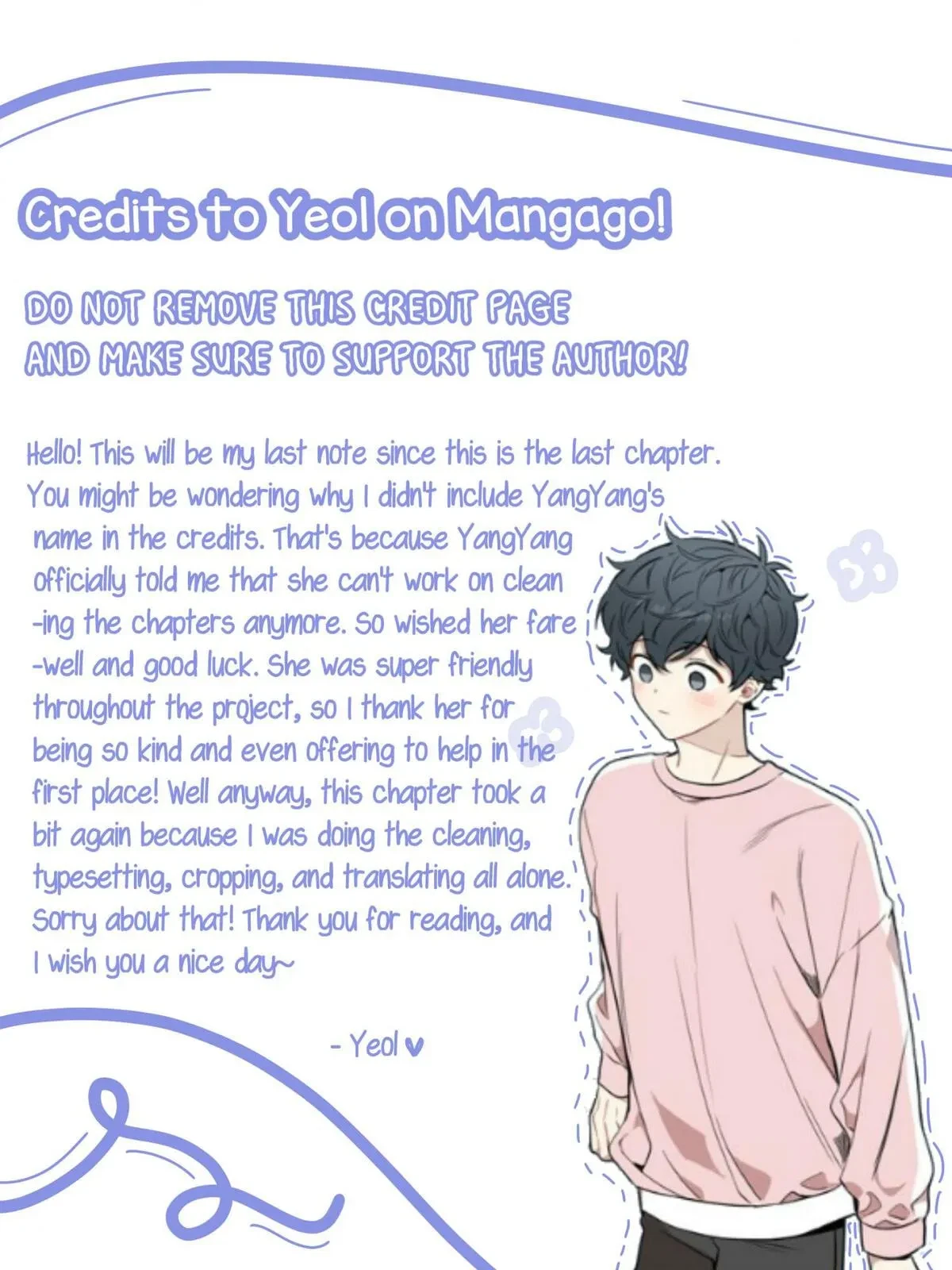 Chapter 137.4, page 19