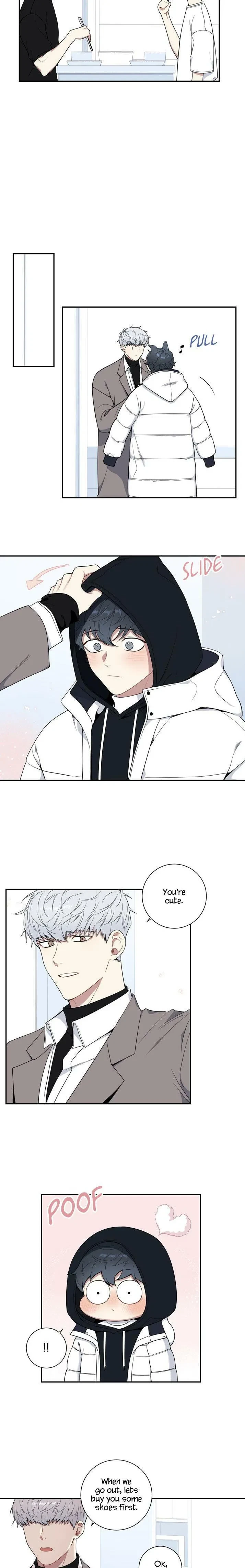 Chapter 137.4, page 5