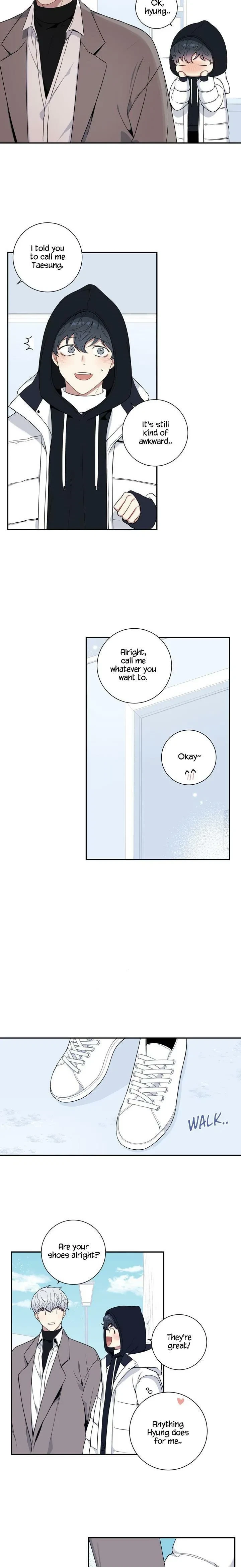 Chapter 137.4, page 6