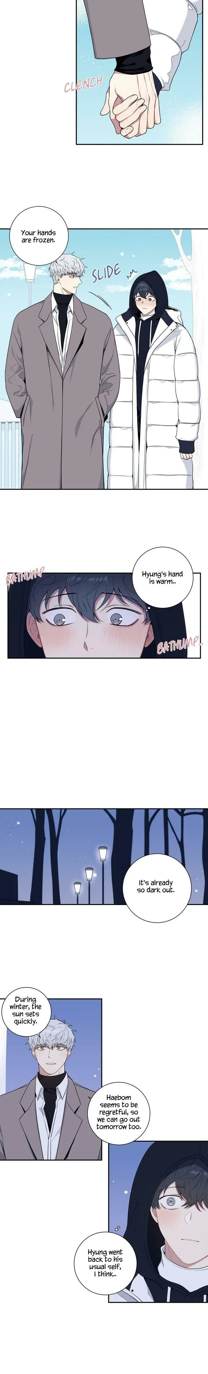 Chapter 137.4, page 7