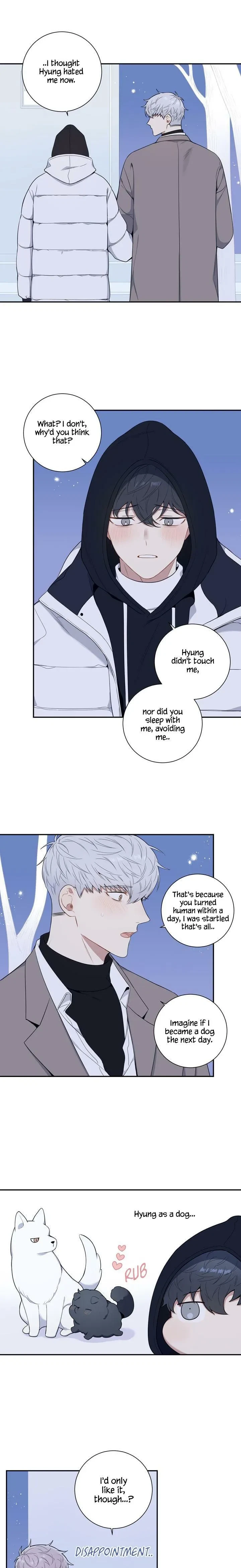 Chapter 137.4, page 8