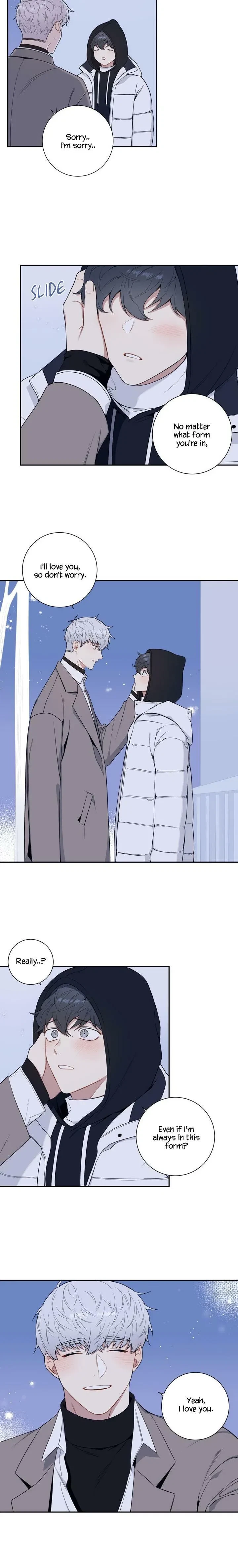 Chapter 137.4, page 9