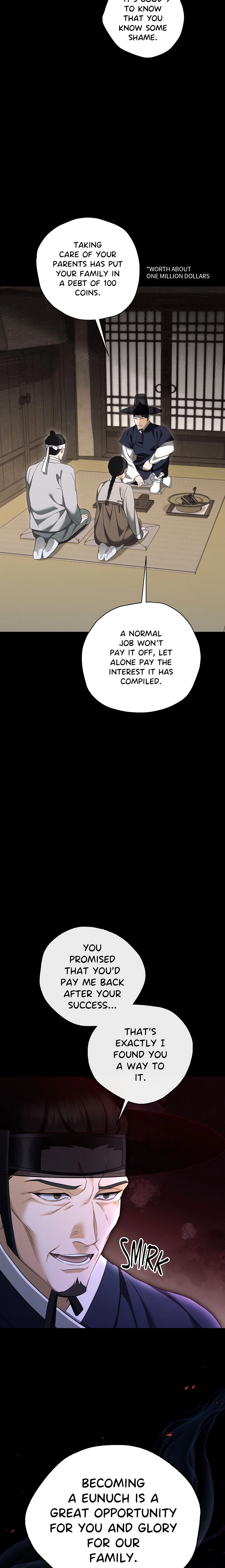 Chapter 1, page 10