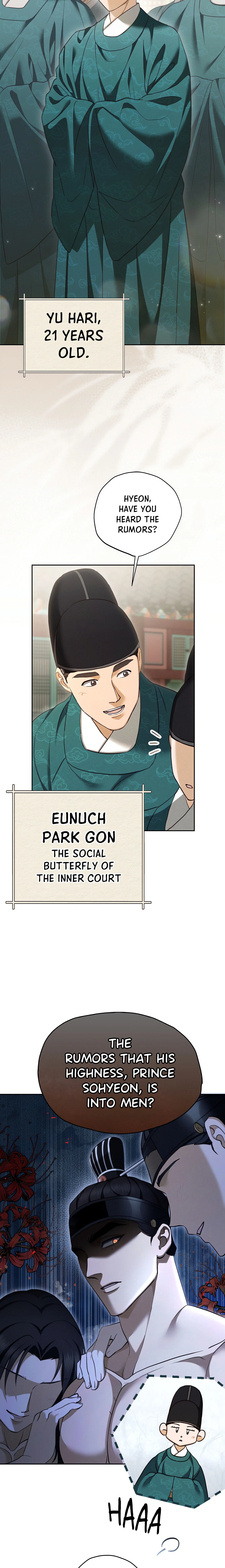 Chapter 1, page 14