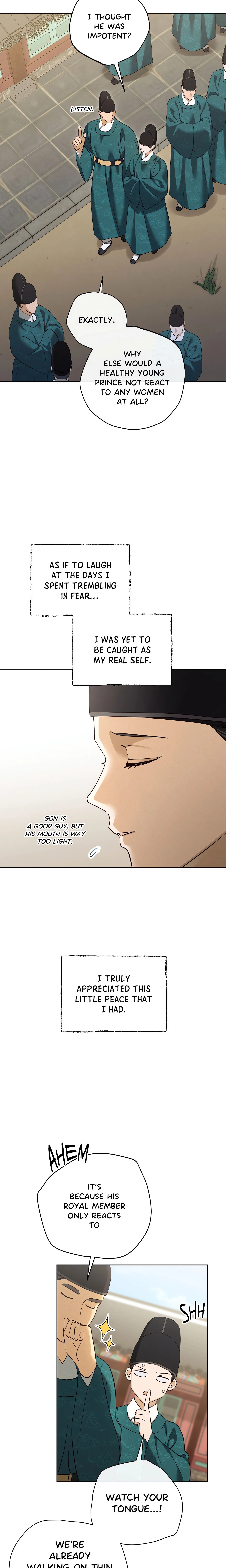 Chapter 1, page 15