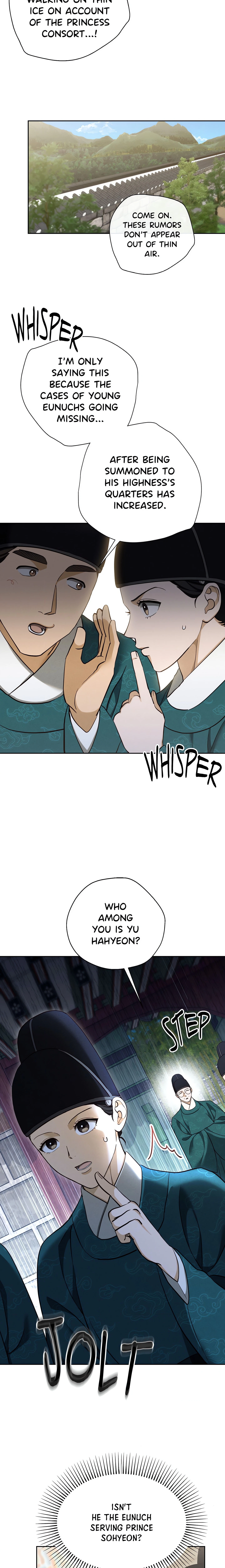 Chapter 1, page 16