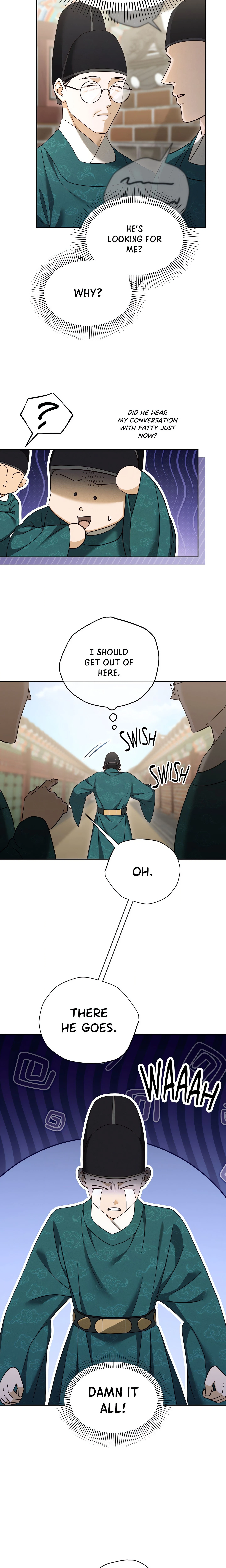 Chapter 1, page 17