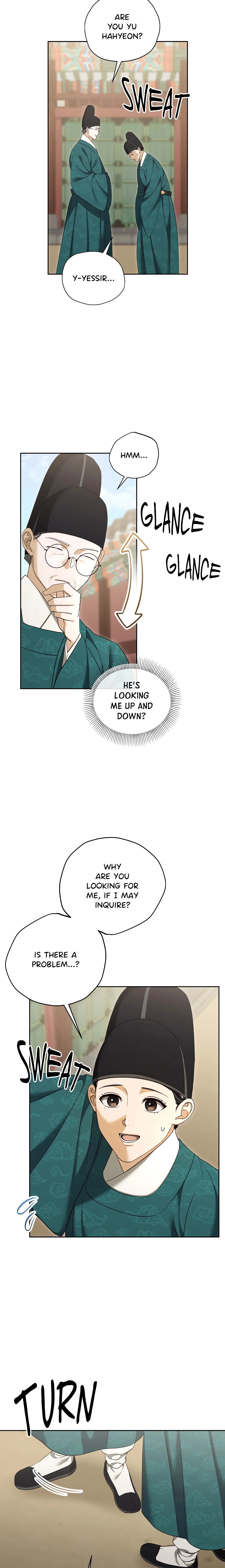 Chapter 1, page 18