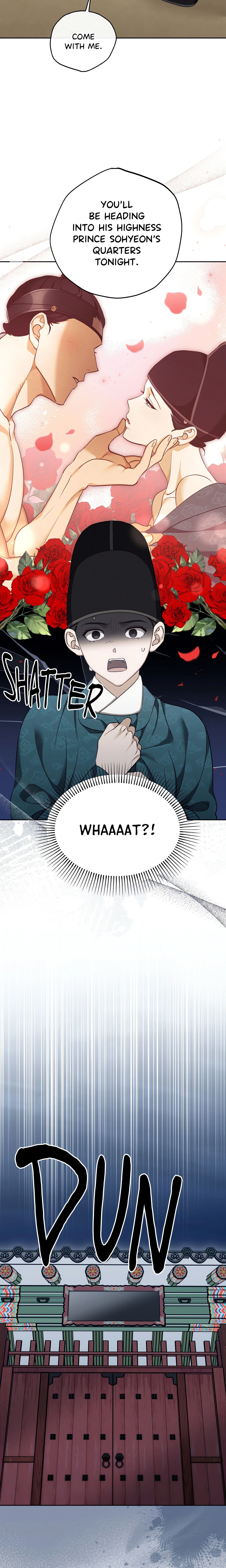 Chapter 1, page 19