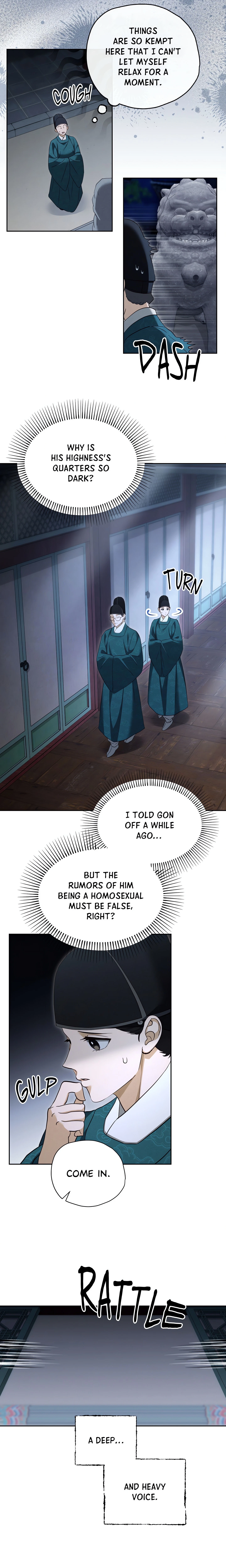 Chapter 1, page 20