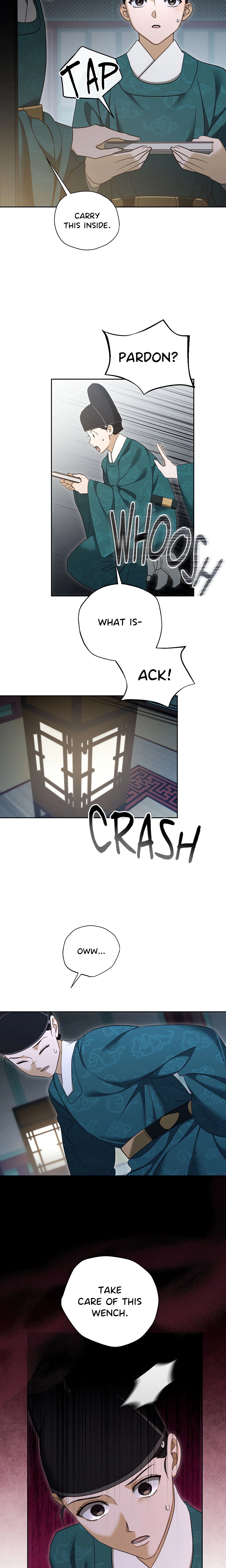 Chapter 1, page 22