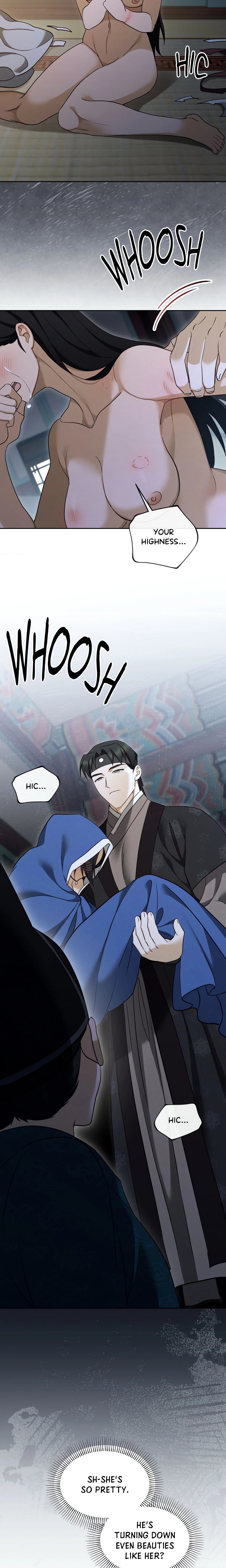 Chapter 1, page 24