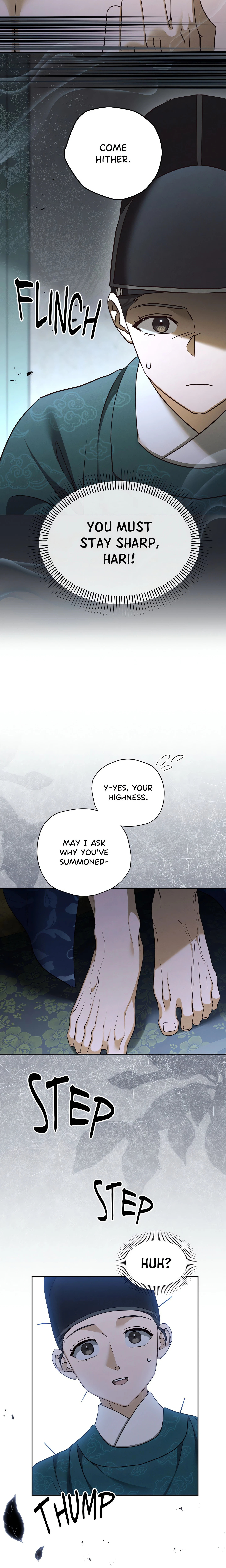 Chapter 1, page 26