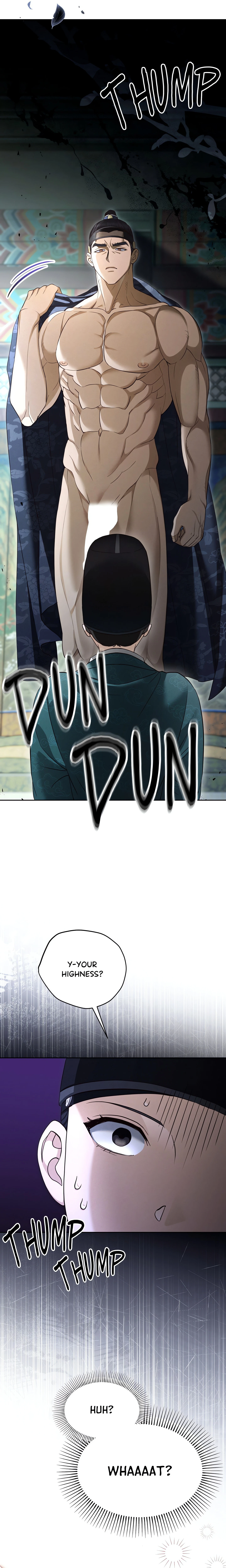 Chapter 1, page 27