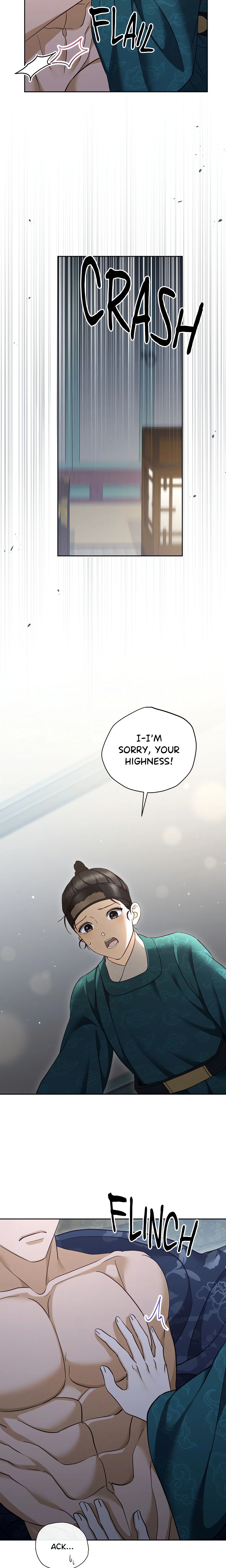 Chapter 1, page 29