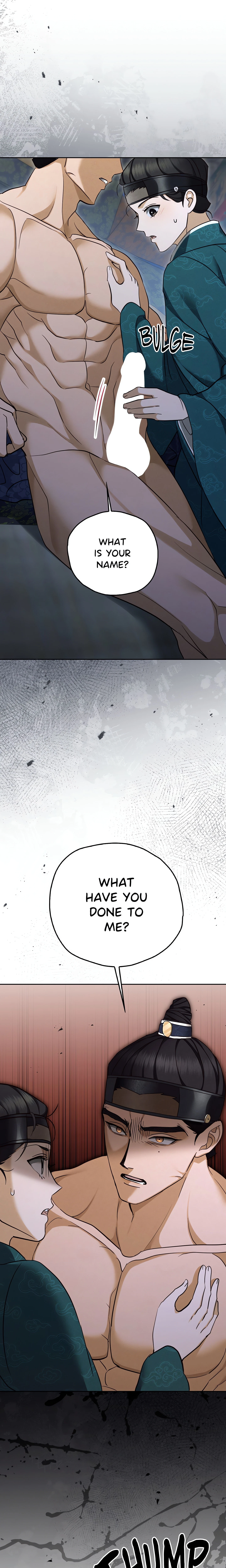 Chapter 1, page 31