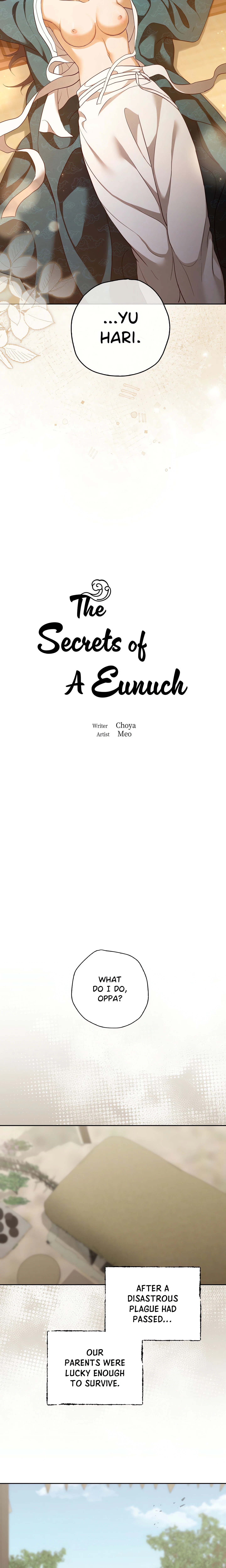 Chapter 1, page 5