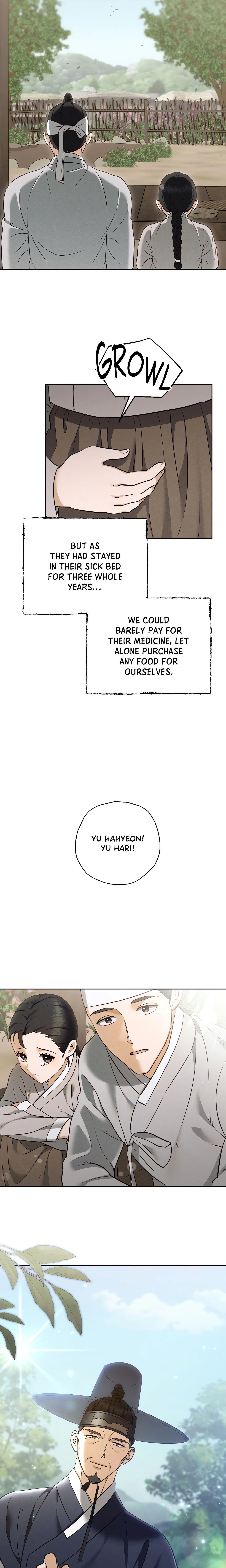 Chapter 1, page 6