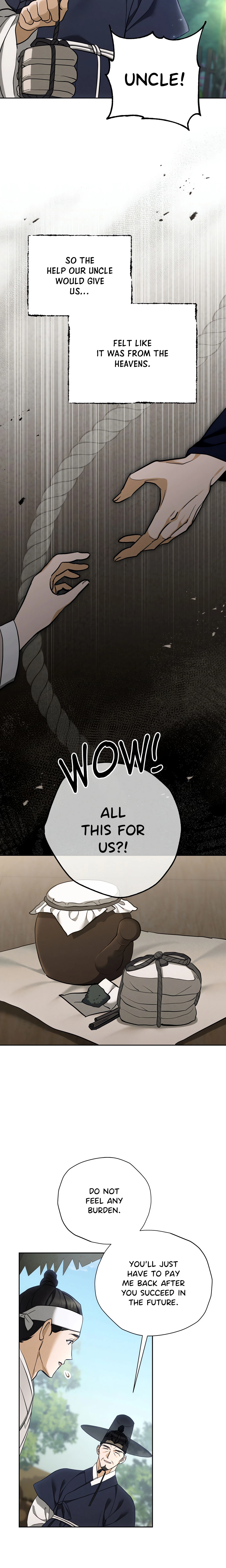 Chapter 1, page 7