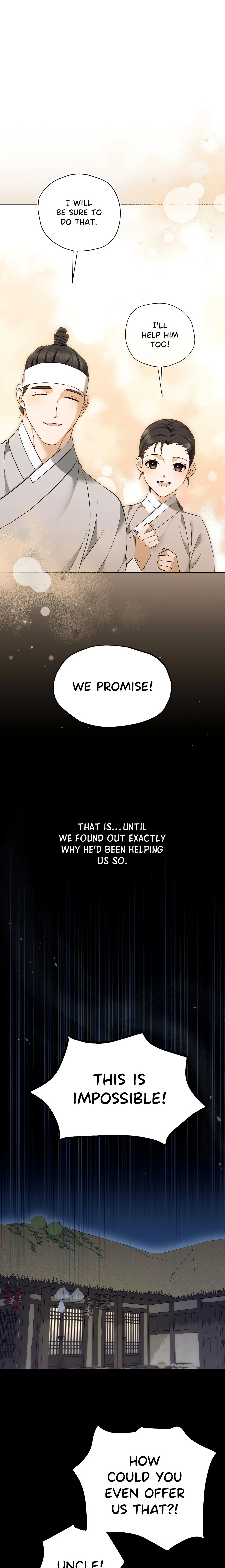 Chapter 1, page 8