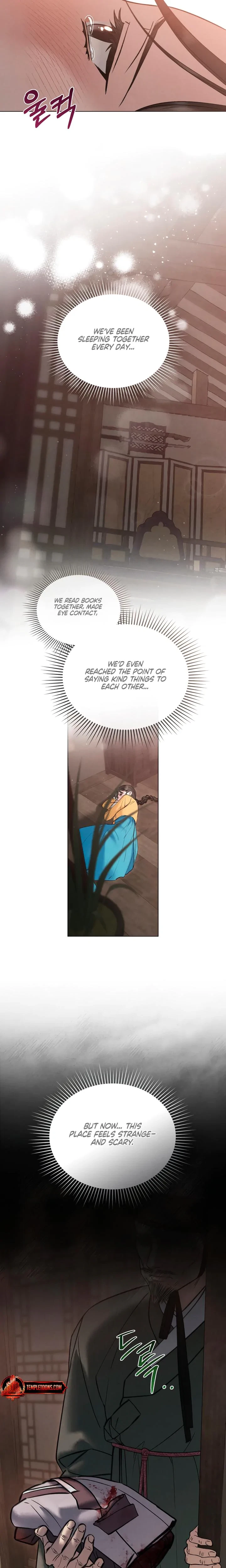 Chapter 66, page 15