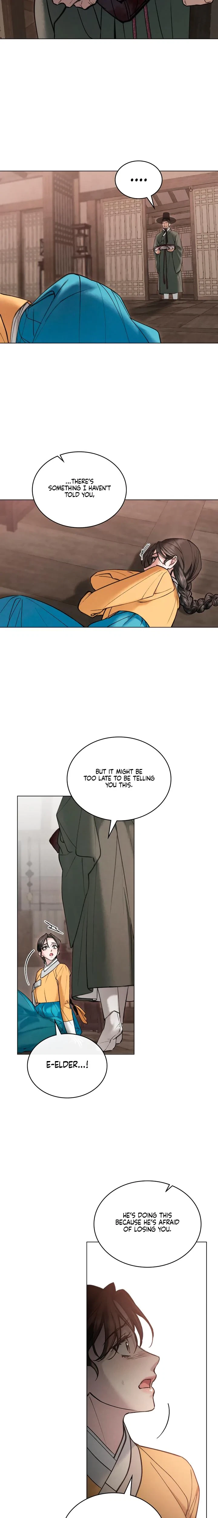 Chapter 66, page 16