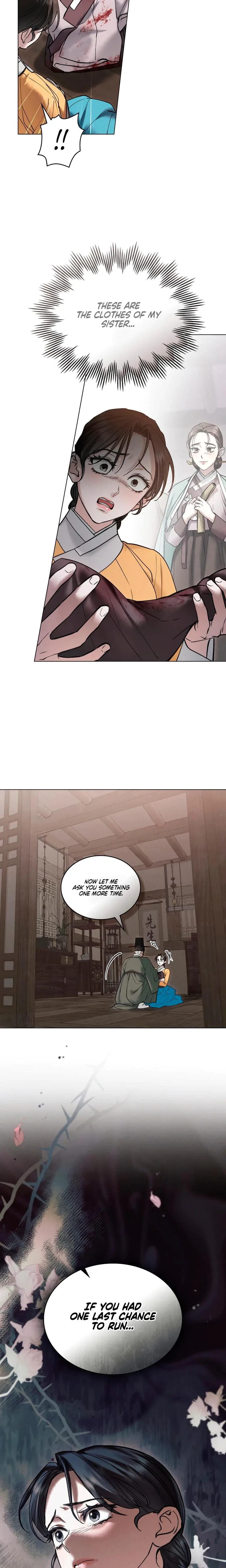 Chapter 66, page 18
