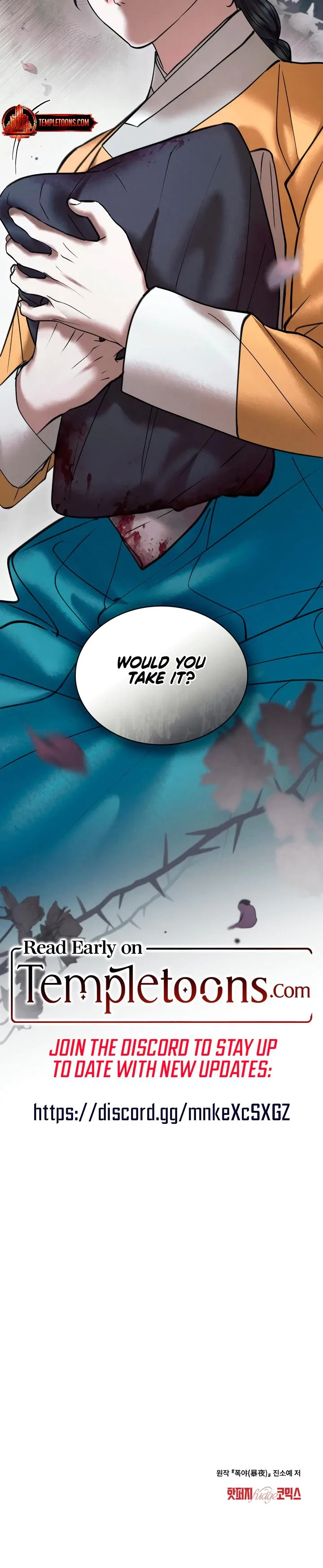 Chapter 66, page 19