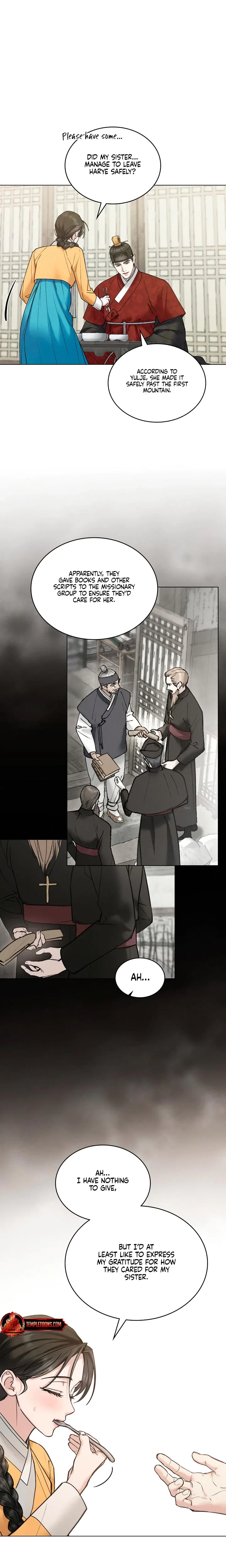 Chapter 66, page 2