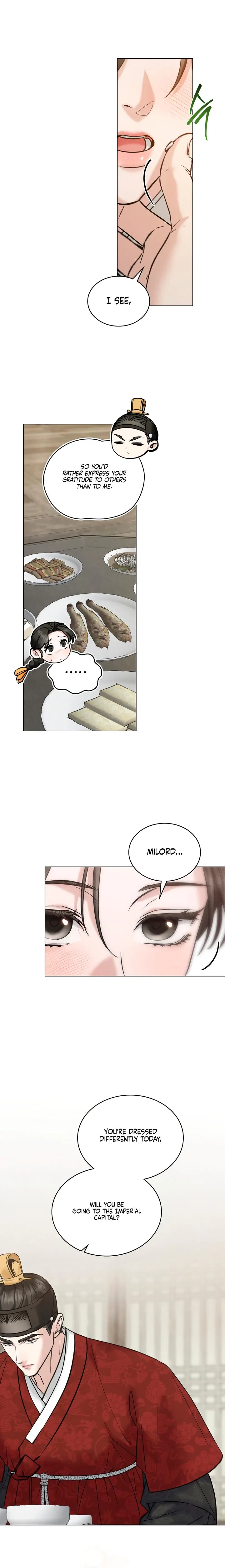 Chapter 66, page 3