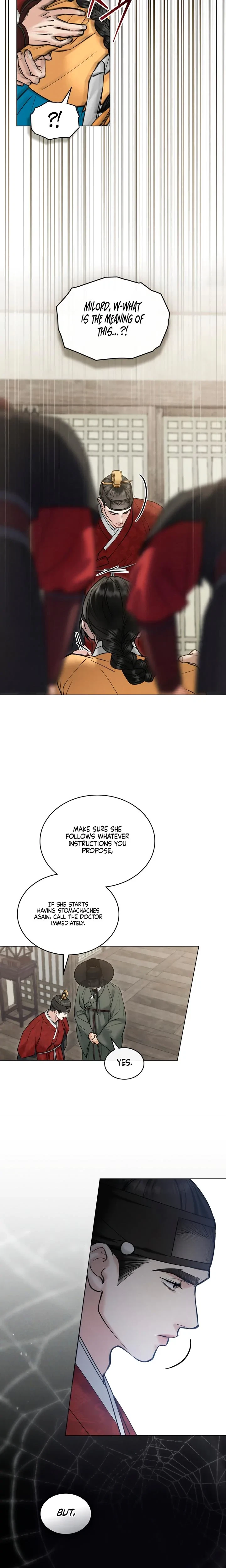 Chapter 66, page 6