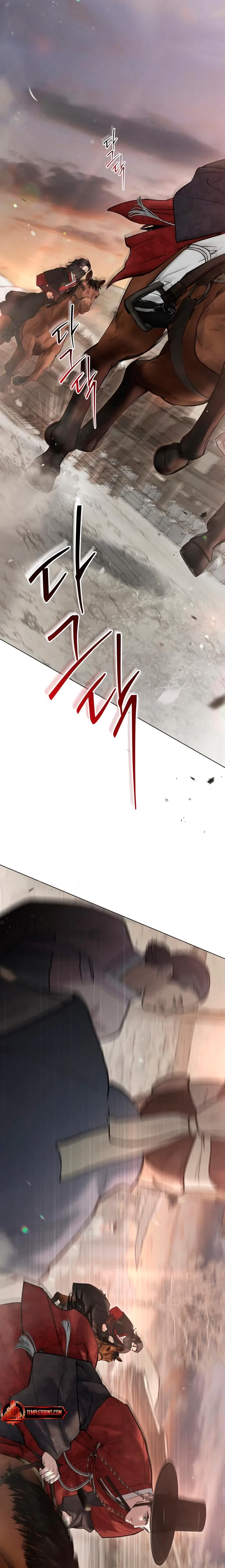 Chapter 66, page 8
