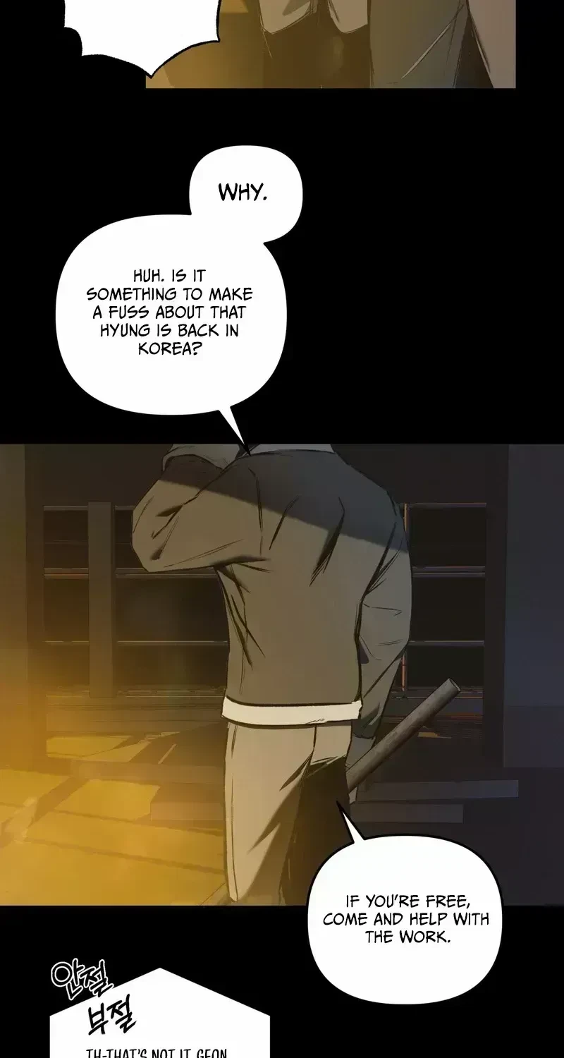 Chapter 2.7, page 12