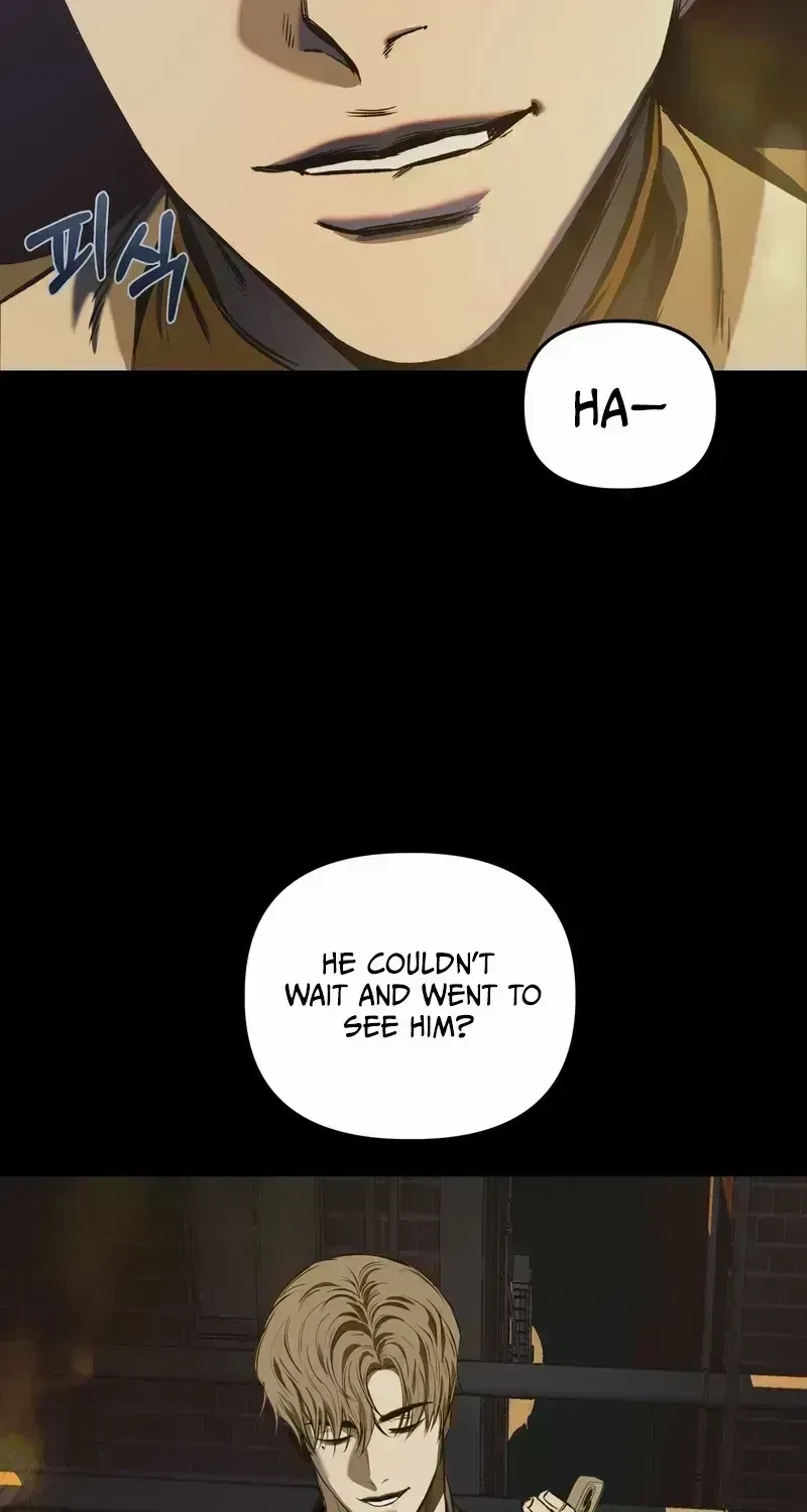 Chapter 2.7, page 15