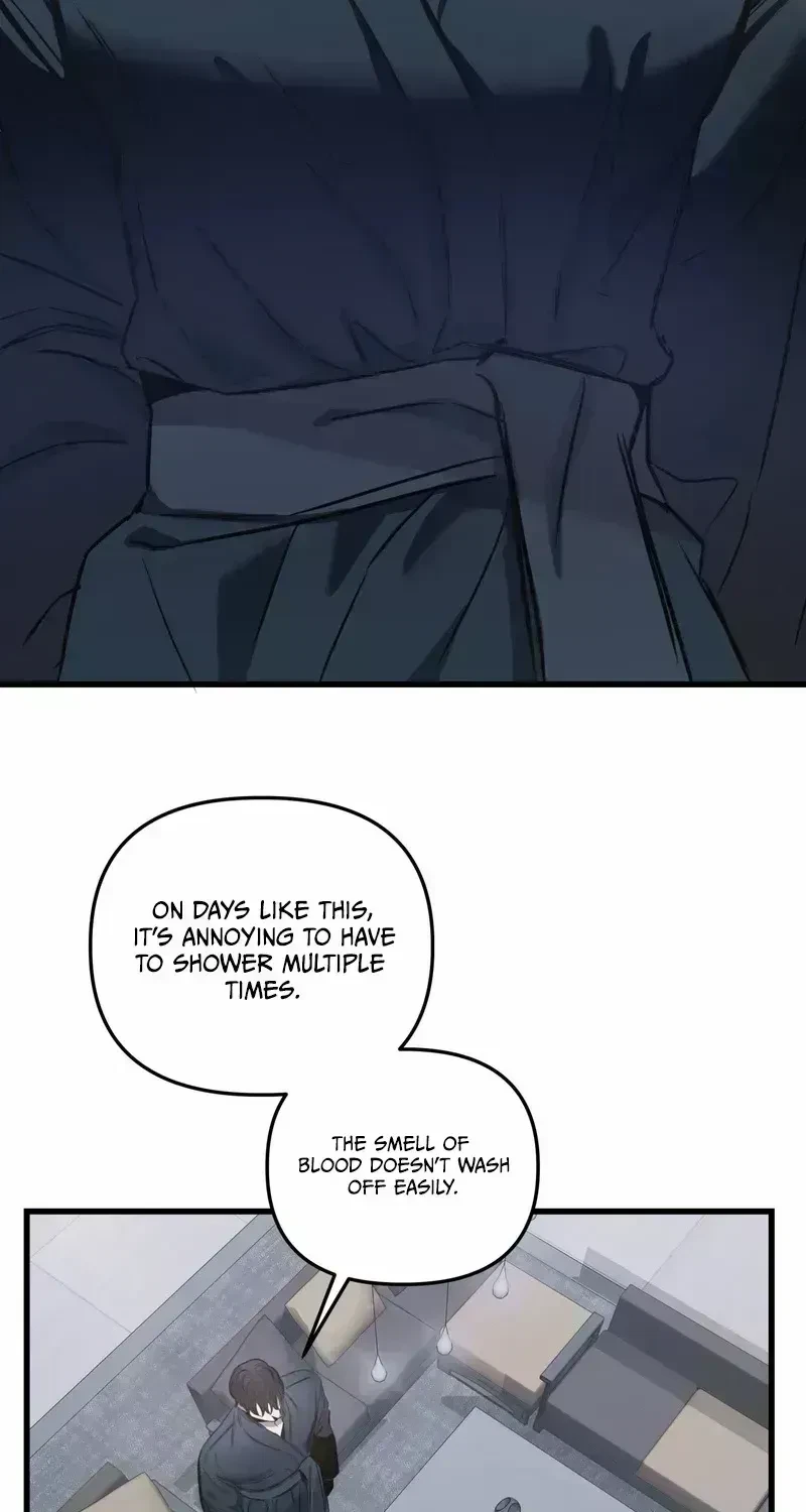 Chapter 2.7, page 33