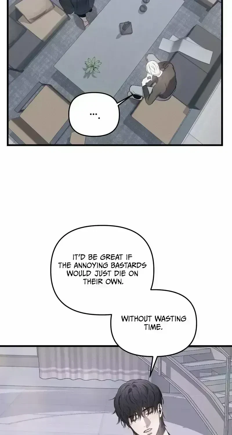 Chapter 2.7, page 34