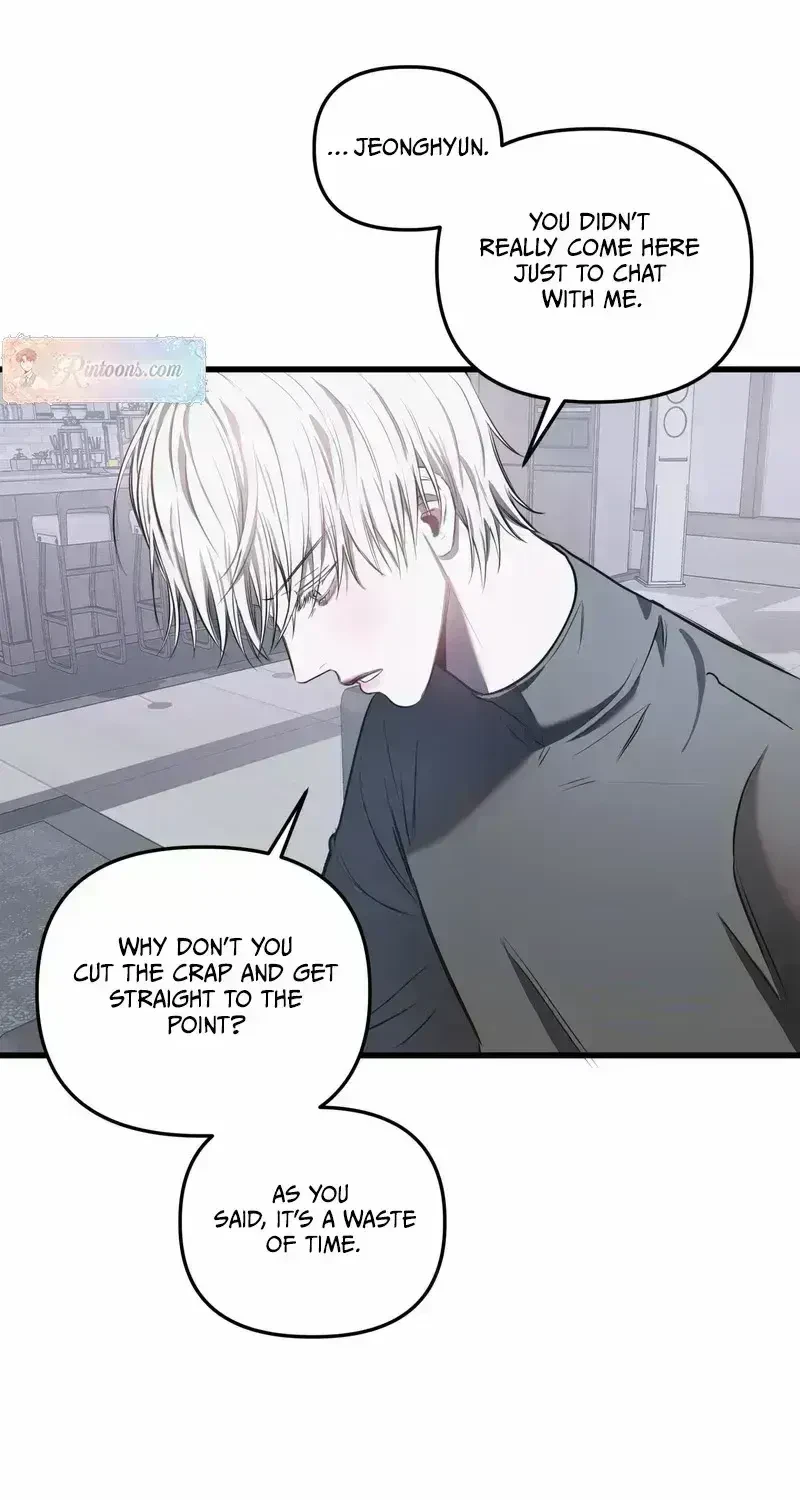 Chapter 2.7, page 37