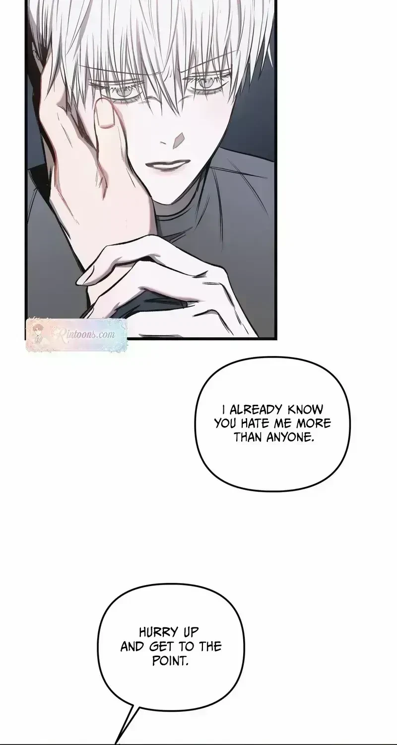 Chapter 2.7, page 46