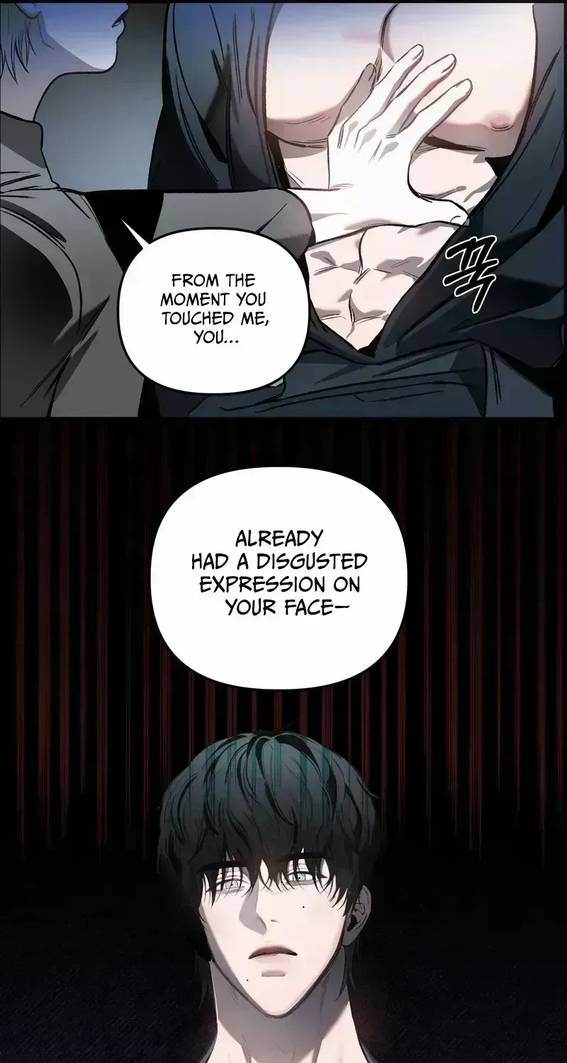 Chapter 2.7, page 47